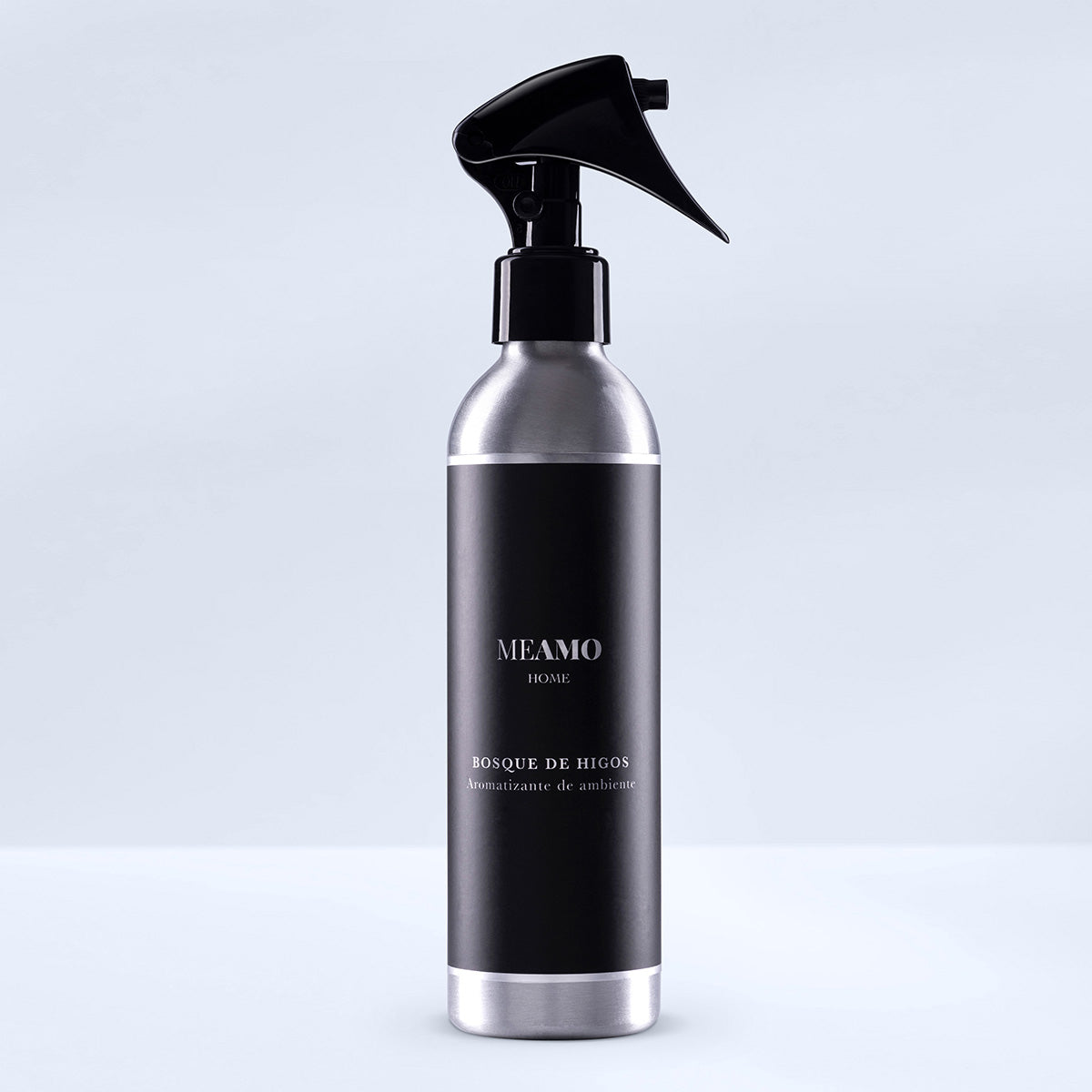 Room spray o Brisa ambiental Bosque de Higos