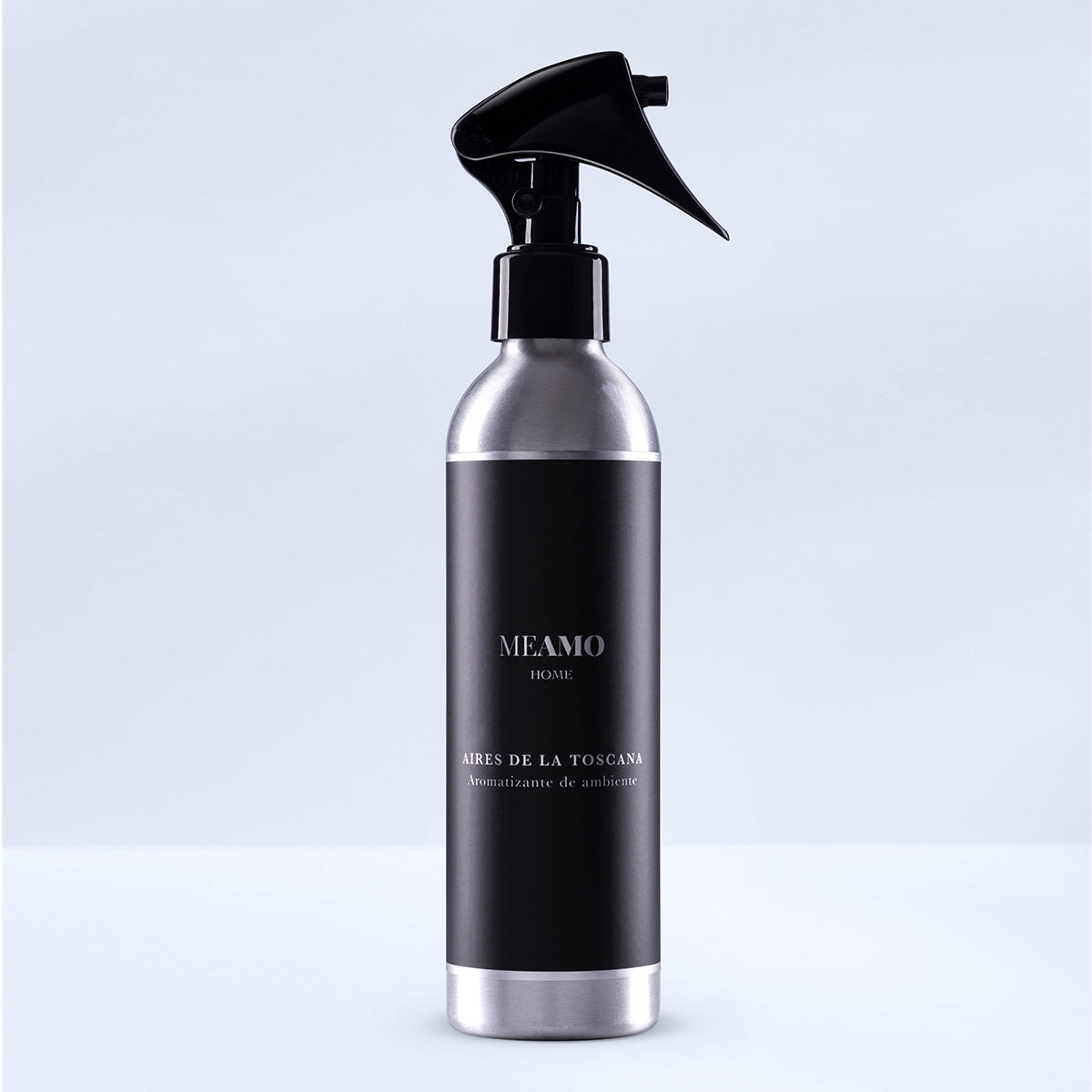 Room spray o Brisa ambiental Aires de la Toscana