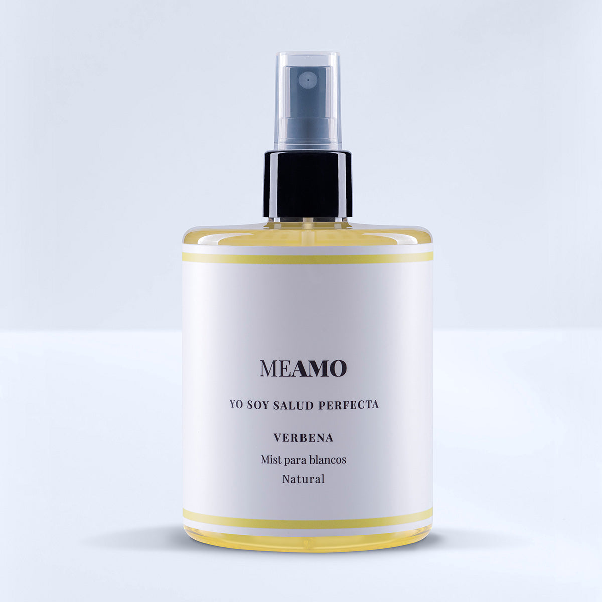 Mist para blancos Verbena